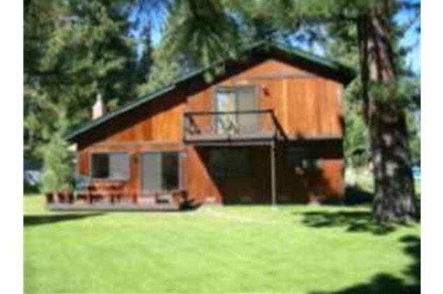 2485 Tepee Court - Photo2