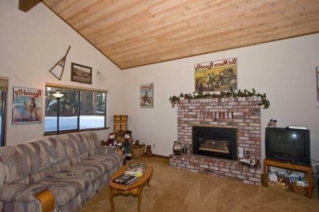 2485 Tepee Court - Photo3