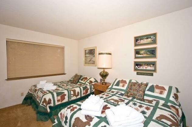 2485 Tepee Court - Photo4
