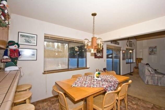 2485 Tepee Court - Photo5