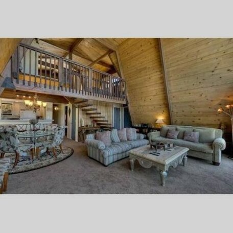 410 Wedeln Court - Photo3