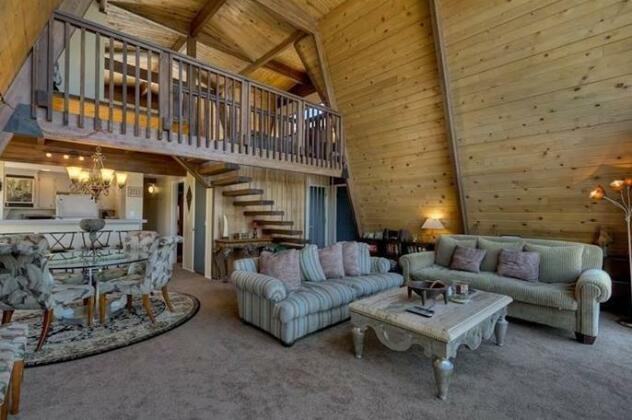 410 Wedeln Court - Photo4