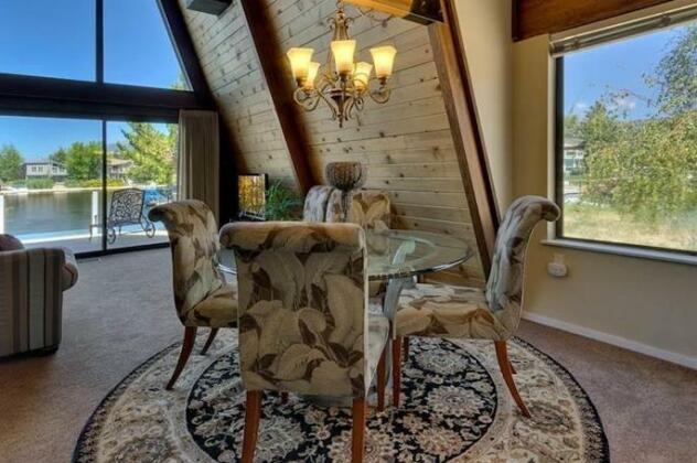 410 Wedeln Court - Photo5