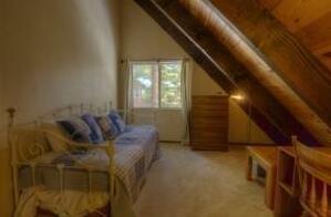 South Lake Tahoe 4 Br Home In The Woods Lta 8030 - Photo5