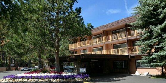 The Tahoe Beach and Ski Club Owners Association