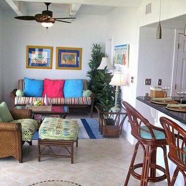 Aquarius Condos - Photo3