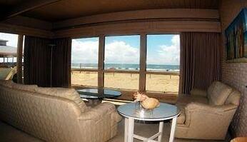 Claytons Resort - Photo5