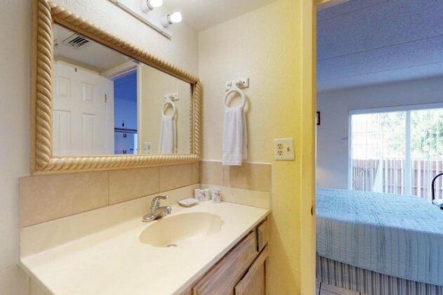Fiesta Sol Condominiums 114 - Photo4