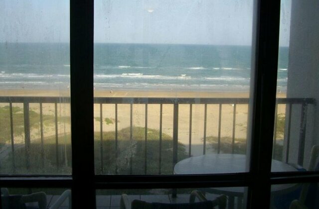 Florence by South Padre Condo Rentals - Photo2