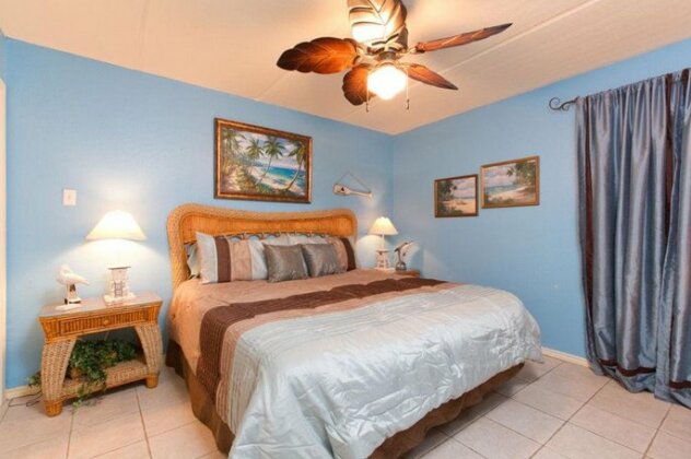 Florence by South Padre Condo Rentals - Photo3