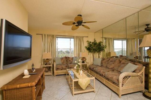 Gulf View - Photo4