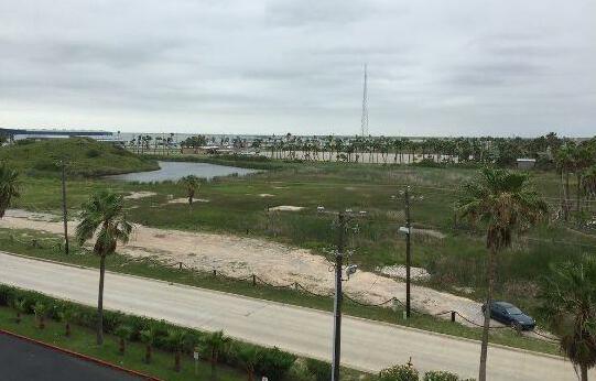 Gulfview II Condominiums - by Island Services - Photo3