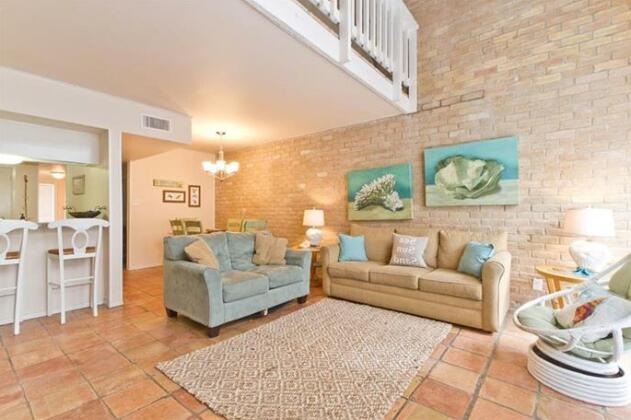 Ocean View by South Padre Condo Rentals - Photo4