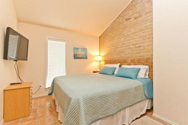 Ocean View by South Padre Condo Rentals - Photo5