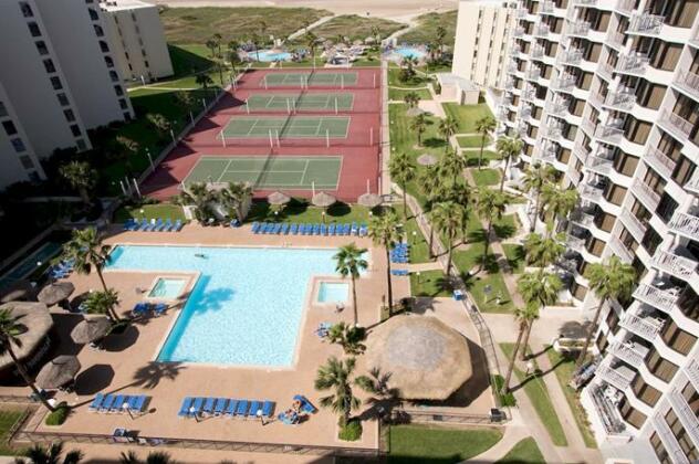 Saida by South Padre Condo Rentals - Photo5