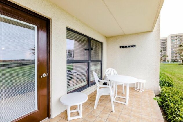 Saida I 402 - Photo2