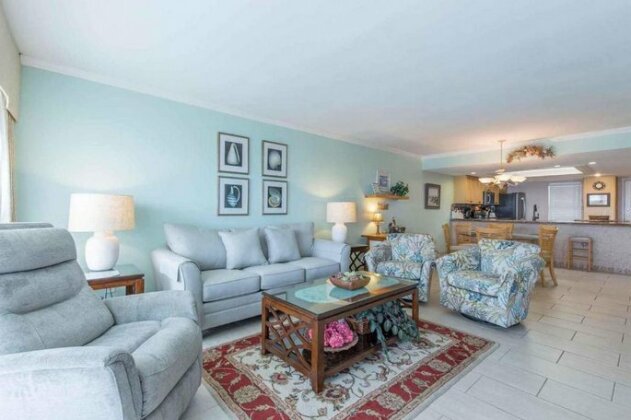 Saida I Condominium 203 - Photo2