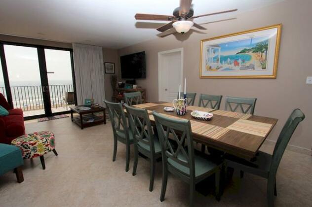 Seabreeze 1 Condominiums - Photo2