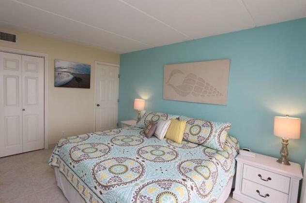 Seabreeze 1 Condominiums - Photo3