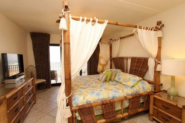 Seabreeze 1 Condominiums - Photo5