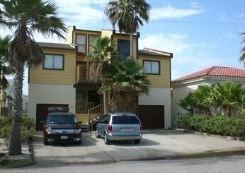 South Padre Beach Houses and Condos - Photo2