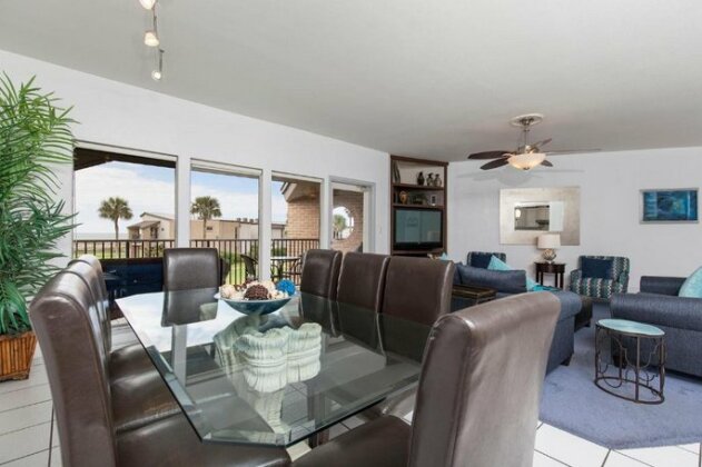 Sunchase 234 Beachfront - Photo3