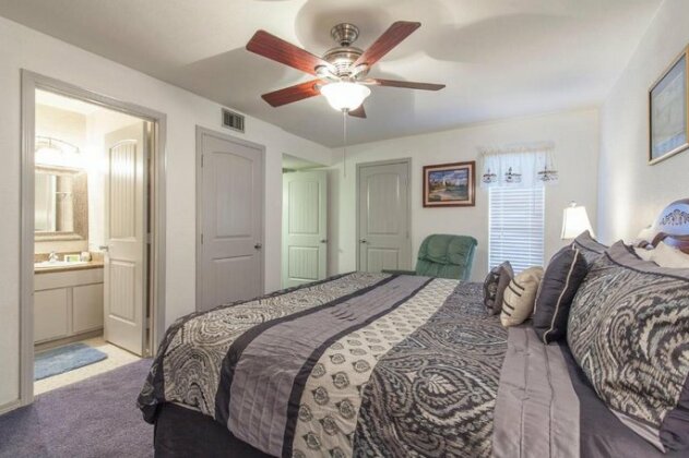 Sunchase 234 Beachfront - Photo4