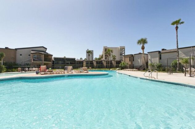 Sunchase 234 Beachfront - Photo5
