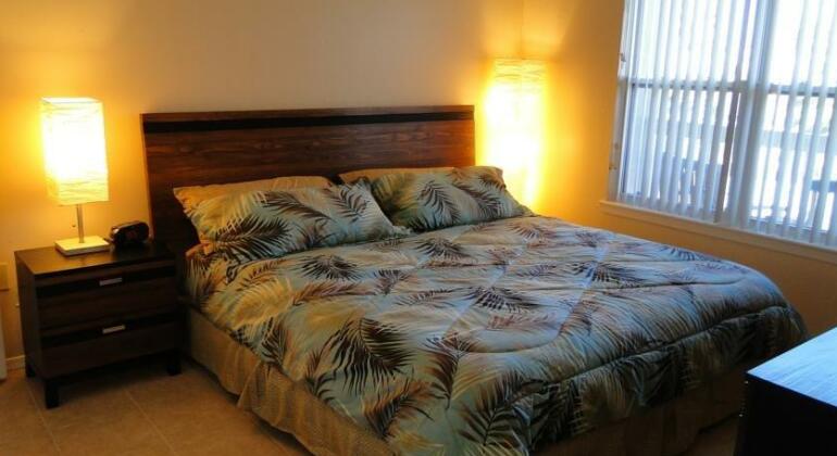 Surfside 1 - Photo4
