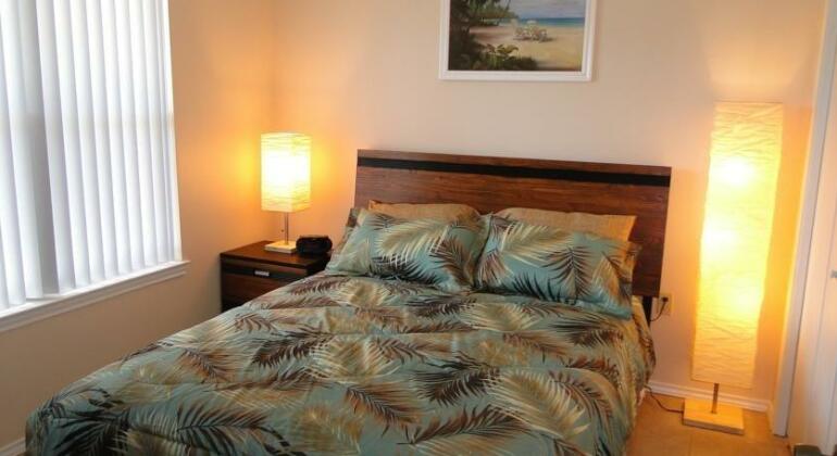 Surfside 1 - Photo5