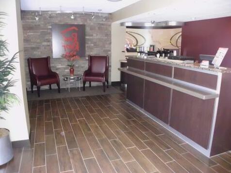 Red Roof Inn Boston - Southborough/Worcester - Photo2