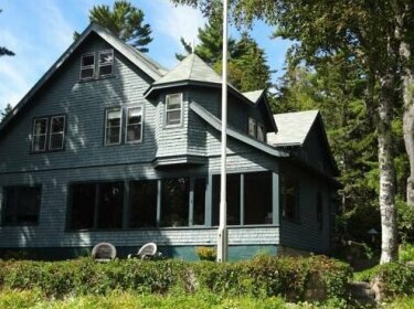 The Birches Acadian Bed & Breakfast and Cottages