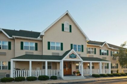 Country Inn & Suites by Radisson Sparta WI