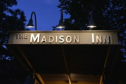 The Madison Inn by Riversage