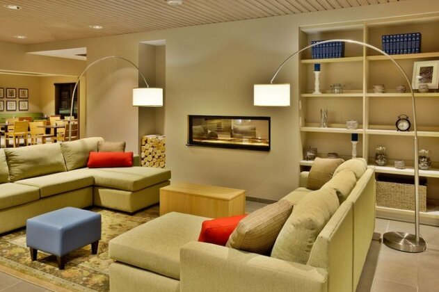 Country Inn & Suites by Radisson Springfield IL - Photo2