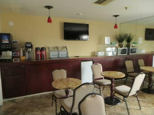 Homestyle Inn and Suites Springfield - Photo4