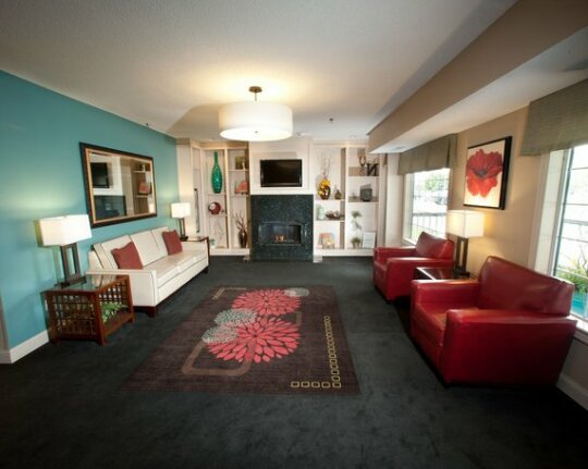 Northfield Inn Suites and Conference Center - Photo3