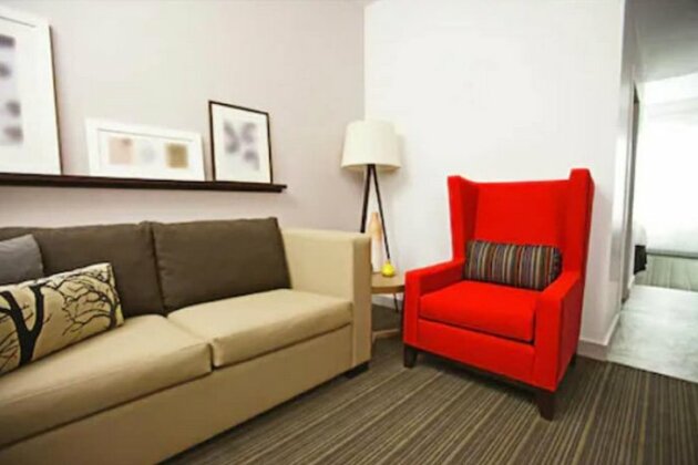 Country Inn & Suites by Radisson York PA - Photo5