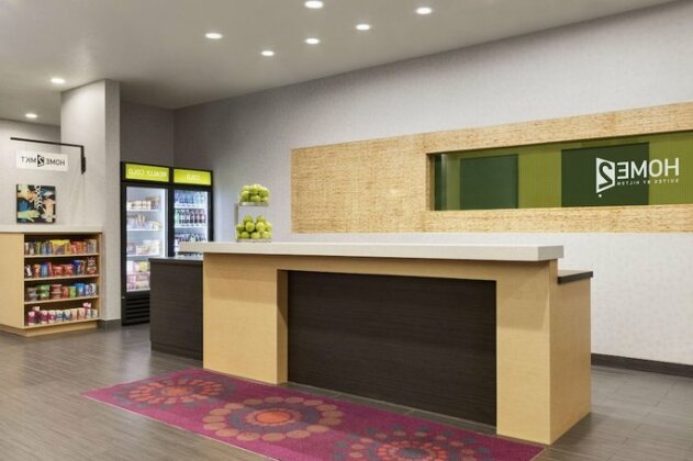 Home2 Suites by Hilton Houston Stafford - Photo3