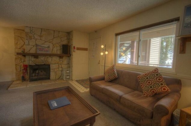Skier's Dream Condo - Photo3