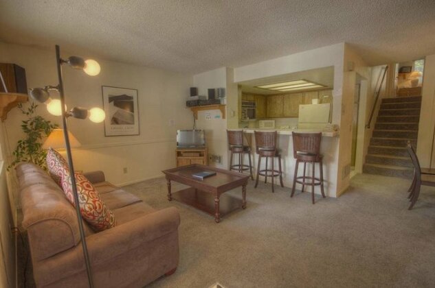 Skier's Dream Condo - Photo5