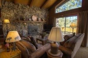 Stateline - 3 BR Home Lake View - LTA 8193 - Photo2