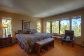 Stateline - 3 BR Home Lake View - LTA 8193 - Photo3