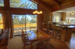 Stateline - 3 BR Home Lake View - LTA 8193 - Photo4