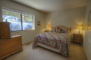 Stateline - 3 BR Home Lake View - LTA 8193 - Photo5