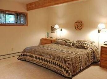 Alpen View Home - Photo3