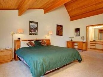 Alpen View Home - Photo4