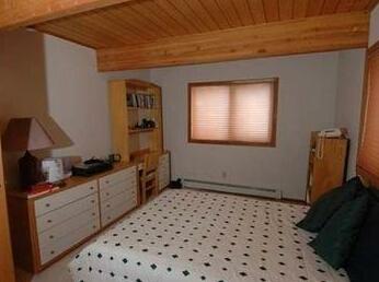 Alpen View Home - Photo5