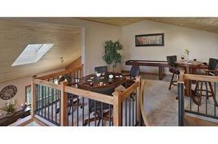 Arabella Lodge North - Photo3
