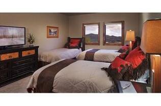 Arabella Lodge North - Photo4